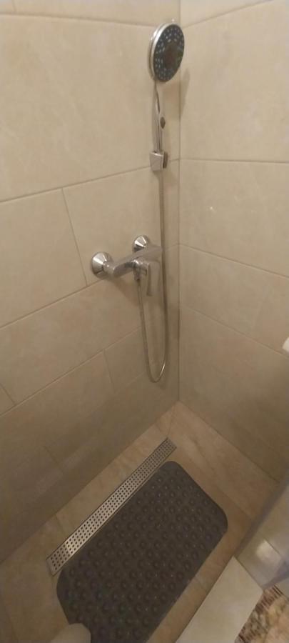 Villa Kuca Za Odmor Varos Vrlika Exterior foto