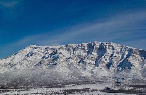 Kuca Za Odmor Varos Vrlika Exterior foto