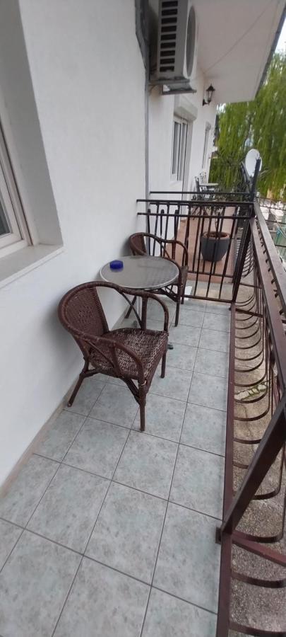 Villa Kuca Za Odmor Varos Vrlika Exterior foto